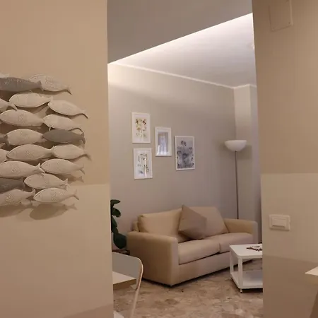 Due Passi Dal Mare * Пескара