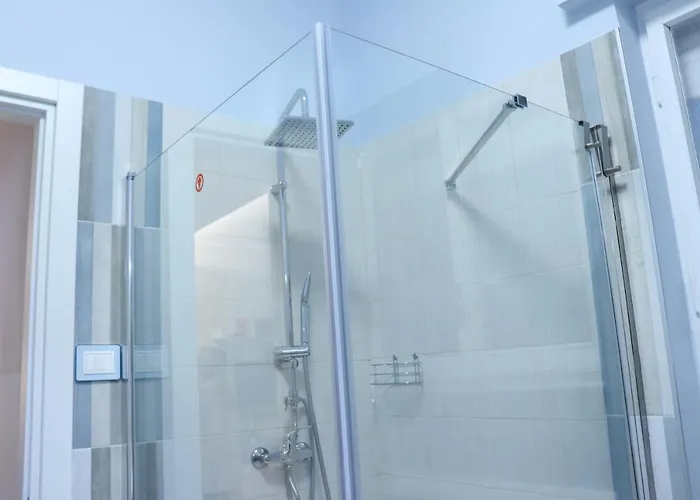 Due Passi Dal Mare * Pescara