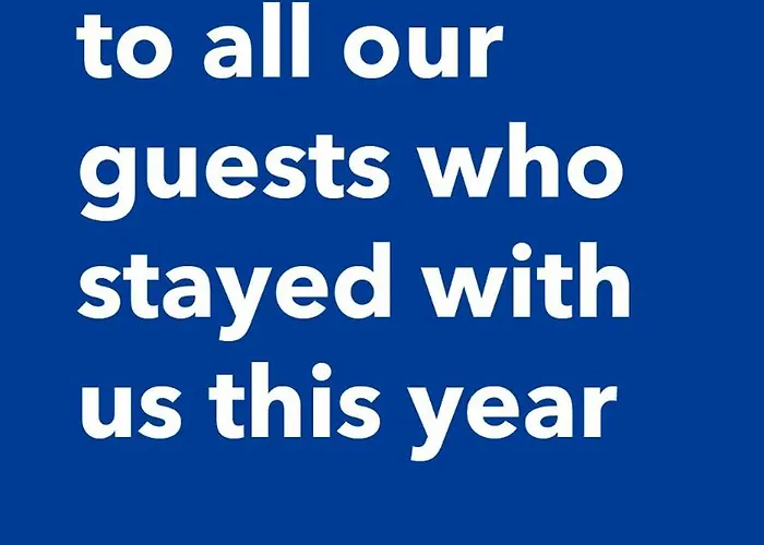 Due Passi Dal Mare Apartment Pescara