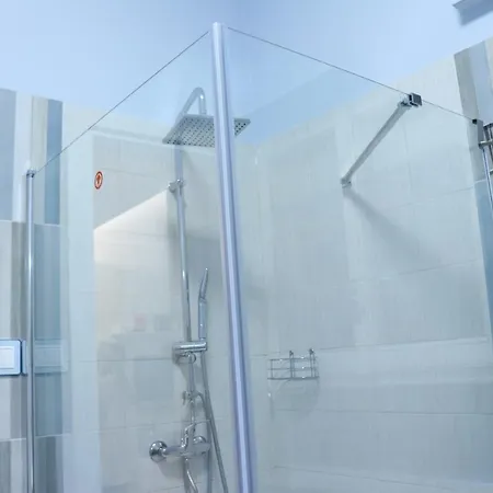 Due Passi Dal Mare * Pescara