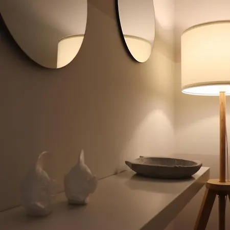 Due Passi Dal Mare Pescara