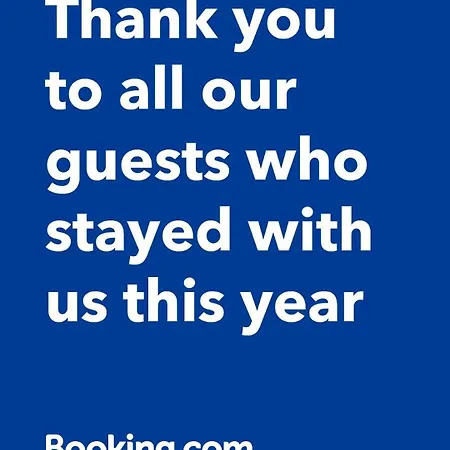 Due Passi Dal Mare Apartament Pescara