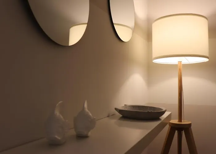 Due Passi Dal Mare Pescara